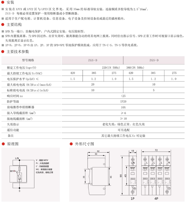ZGS-D（参数）.png