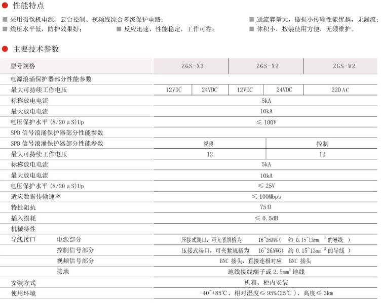 监控保护器（参数）.png
